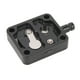 thumbnail image 5 of Kit de reparación de bomba de combustible 677 24411 02 Kit de juntas de reparación de bomba de combustible confiable, resistente y duradero para motor fueraborda de 2 tiempos 20HP 25HP, 5 of 5