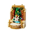 thumbnail image 1 of LEGO 40701 Ballerina & Nutcracker Scene Exclusive 244pcs, 1 of 5