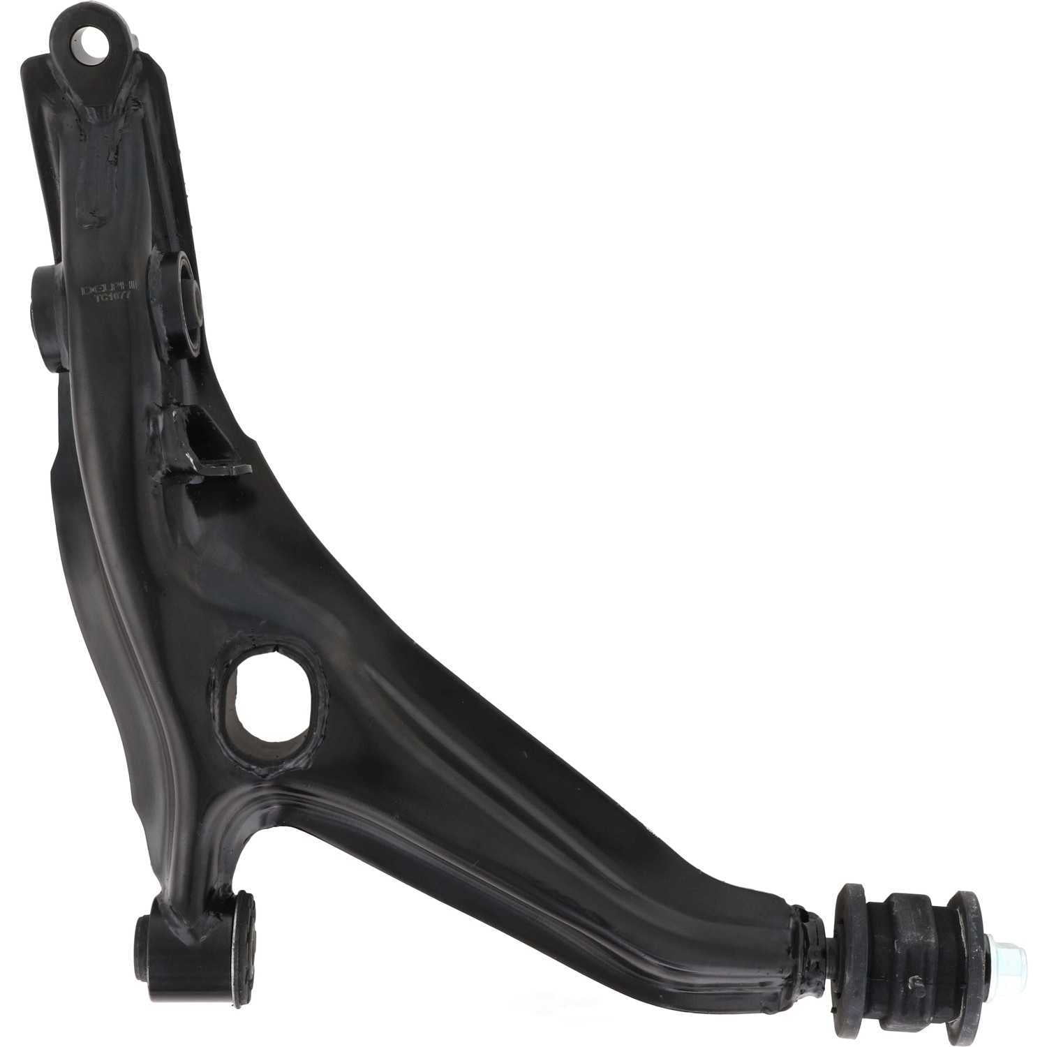 Delphi TC1077 Suspension Control Arm