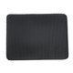 thumbnail image 5 of Estera para residuos de gatos, doble capa, resistente al agua, para orina, estera para residuos de gatitos EVA 45cmx60cm Yuyangstore almohadilla de arena para gatos, 5 of 8