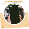 thumbnail image 3 of Webcam Cover for Laptop Privacy Screen Slide-on Easy to Use Protect Your Personal Privacy, 3 of 5