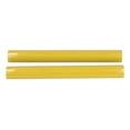 thumbnail image 2 of 2pcs Front Grill Stripe Trim For M Style Replacement,  Fitments, Reliable Quality, Durable, Scratch , High Temperature , Perfect Fitting, Stylish, 2 of 8