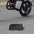 thumbnail image 3 of Electric Bicycle Controller Box Case Lithium Electric Vehicle Controller Line Storage Box With Charging Port Conversion Part, 3 of 12
