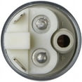 thumbnail image 2 of New Fuel Pump Module Fits Mercury Sable Mariner 2005 Yw4Z9H307Bb Yw4Z-9H307-Bb, 2 of 3