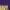 Purple, variant on OODA Kids U.S. Navy T-Shirt Organic Cotton (Navy Blue)