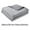 B, variant on ZZYuan Comforter Queen Size, Cooling Blankets for Hot Sleepers and Night Sweats, Summer Comforter for Queen Size Bed, Soft Breathable Smooth Cool Summer Comforter Blanket 100*150cm