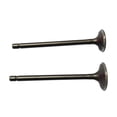 thumbnail image 1 of VALVULA ADMISION/ESCAPE SET HONDA CGL 125 TOOL (12-19), 1 of 2