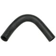 thumbnail image 2 of Radiator Coolant Hose Fits select: 1966-1968 DODGE DART, 1966-1968 PLYMOUTH VALIANT, 2 of 2