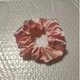 thumbnail image 1 of Cabelo grosso loop, 1 of 4
