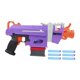 thumbnail image 2 of Lanzador Nerf Hasbro Fortnite SMG, 2 of 4
