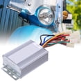 thumbnail image 4 of VGEBY 36V 500W Brushed Motor Controller Bicycle Scooter Speed Control Electric Bike#GS, 4 of 8