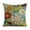 Style B, variant on Spring Summer Pillow Covers 18x18 Set of 4, Outdoor Sunflower Pillow Case, Floral Sofa Couch Patio Cushion Case, Cushion Covers for Holiday Home Seasonal Decor