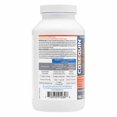 thumbnail image 3 of Cosequin DS Maximum Strength Plus MSM Joint Health Supplement for Dogs - 180-Count 2-Pack | Optimal Joint Support for Your Beloved Dogs, 3 of 4