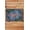 Bengal Tiger Pink, variant on Hand-Tufted Bengal Tiger Wool Area Rug, Thick & Durable Statement Carpet for Living Room, Bedroom & Office, Multi-Color Wool Rug Bengal Tiger-Biege 1 X 1