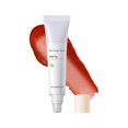 thumbnail image 4 of Xihbxyly Labial Hidratante, Fórmula de Nutrición Profunda, Hidratación Duradera, Textura Ligera, Cuidado Labial Diario, para Todo Tipo de Piel, Disponible En 8 Hermosos Tonos., 4 of 6