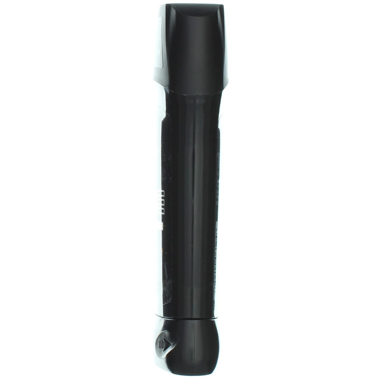 Axe Dark Temptation Long Lasting Men's Antiperspirant Deodorant Stick, Dark Chocolate, 2.7 oz - image 5 of 9