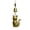 E, variant on Cat Wind Chimes, Unique Garden Decoration, Outdoor Cat Statue Theme Gift Wind Chimes For Cat Lovers, Hanging Memorial Ornaments Windchimes Bell Home Porch Decor