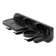 thumbnail image 3 of Soporte de estante de pared multiusos para herramientas de espresso, soporte de distribuidor de café, soporte de portafiltro de café para cocina, Macarena Portafiltros Café, 3 of 6