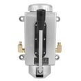 thumbnail image 1 of Lubricating Pump, Manual Pump, Metal Double Port For Punching Machine For Lathe Machine, 1 of 8
