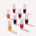 thumbnail image 4 of Clarins Lip Comfort Oil 02 Raspberry 7Ml, 4 of 12