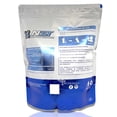 thumbnail image 5 of Creatina Monohidratada 1 kg NST KREATIN 200 servicios 100% Pura, 5 of 5
