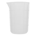 thumbnail image 1 of DIY Silicone Measuring Cup, 1 of 3
