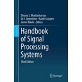 thumbnail image 1 of Manuel des Systèmes de Traitement des Signalements, 1 of 1