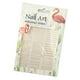 thumbnail image 2 of 3D Golden Stickers Decals Auto-ahesive Consejos Decoraciones, 2 of 5