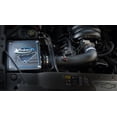 thumbnail image 2 of Volant Cool Air Intakes 15553 Cold Air Intake, 2 of 5