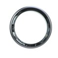 thumbnail image 1 of Smart Ring Health Tracker, Multi Sports Modes  Camera Control Water Resistant Ultra Thin Wearable Smart Health Ring with Charging Case for Men Women, 1 of 7