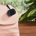 thumbnail image 4 of Verbatim Portable Bluetooth Speaker System - Black, 4 of 6