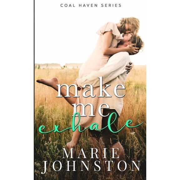 Make Me Exhale, (Paperback)