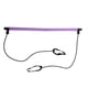 thumbnail image 1 of Kit De Barra De Pilates, Bandas De Resistencia Portátiles Resistentes, Estudio De Pilates, Tren Efectivo De Alta Resistencia, TPE Y Hierro Para Entrenamiento, 1 of 7