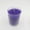 lavender, variant on Woonken Low Temperature Scented Candles Strawberry Scented Container Candles with 8 Hr Burn Time
