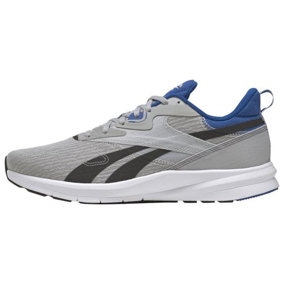 Reebok Runner 4 4E Men's Running Shoes