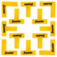 thumbnail image 1 of Kit de marqueurs de terrain de pickleball, 1 of 4