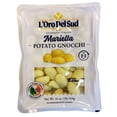 thumbnail image 2 of 12 Pack, Potato Gnocchi, Cooks in 2-3 minutes, Shelf Stable, Mariella 12 Pack x 1 lb (12 Pack), 2 of 5