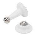 thumbnail image 4 of Magnetic Stainless Steel RV Door Holder for Motorhome Trailers Durable Design for RVs, 4 of 7