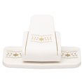 thumbnail image 2 of Border Punch, Cute Craft Punch Multifunctional Edge Paper Punch Portable Flower Design Embossing Punch, Border Edge Craft Tool for Scrapbooks, Wedding Cards, Greeting, 2 of 7