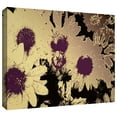 thumbnail image 2 of Dean Uhlinger "Mother's Day Revisited" Gallery-Wrapped Canvas, 2 of 2