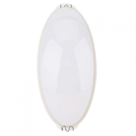 Wchiuoe High Temperature Resistant Light Explosion Proof Lamp, Explosion Proof Lamp , Light