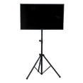 thumbnail image 1 of Soporte de trípode Gator Frameworks GFW-AV-LCD-1 para LCD/LED, 1 of 6