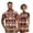 Aztec Horse, variant on Binienty Tan Duck Camo Golf Outfit Set for Couple Dry-Fit Pickleball Golf Skort and Shirt Set for Women and Men Relaxed Classic Fit Summer Golf Outfit for Golf Running Sports