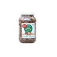 thumbnail image 1 of Galletas Premium para Caballos Giddyap Girls sin Trigo, 1 of 3