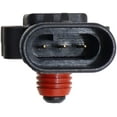 thumbnail image 7 of SecosAutoparts 3 Bar MAP Sensor Compatible with Chevrolet GM Firebird TransAm Silverado LS1 LS3 LS7 LS9 NEW, 7 of 7