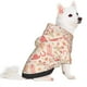 thumbnail image 2 of Balery Cowgirl Boots 4 Sudadera con Capucha para Perros Pequeños – Ropa para Mascotas, Disfraz para Perros y Gatos, Ideal para Fiestas y Cosplay-XX-Large, 2 of 7