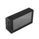 thumbnail image 4 of Reproductor De Radio Para Coche 2 Din 7In, Sistema Multimedia De Radio Para Coche, Pantalla Capacitiva, Reproductor Mp5 Para Coche Yuarrent VI012156-01, 4 of 6