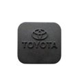 thumbnail image 1 of Tapa de enganche de remolque Toyota PT228-35960HP, 1 of 6