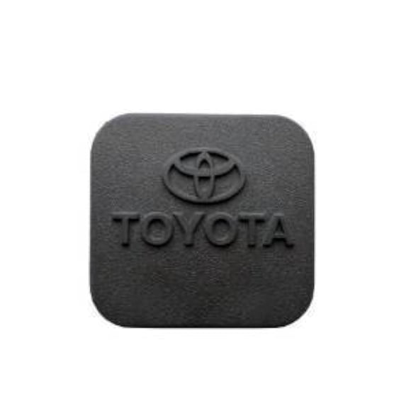 Tapa de enganche de remolque Toyota PT228-35960HP