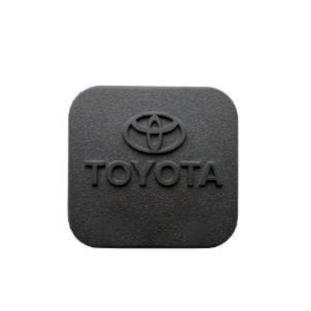 Tapa de enganche de remolque Toyota PT228-35960HP